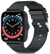 AXL Tempo Pro Smartwatch