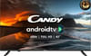 Candy CA43C9 43 inch Full HD Smart LED TV