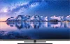 Candy CA6560CQLED 65 inch Ultra HD 4K Smart QLED TV