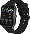 Swott Armor 007 Smartwatch