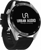 Urban Audio SF04 Smartwatch