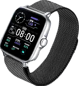 Urban Audio Fit 6 Smartwatch