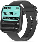 Urban Nexus M Smartwatch