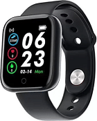  Designbase D20 Smartwatch