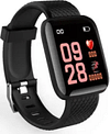 Atina D13 Smartwatch