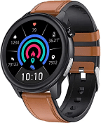 Vibez Xena Smartwatch