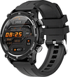 Vibez Haile Smartwatch