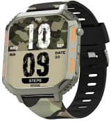 Vibez Trooper Smartwatch