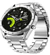 Vibez Sigma Smartwatch
