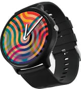 Vibez Fusion Smartwatch