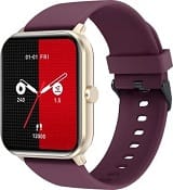 iAir W5 Smartwatch