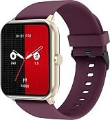 iAir W5 Smartwatch