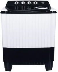 Inno-Q IQ-90IEXCEL-PBN 9 Kg Semi Automatic Washing Machine