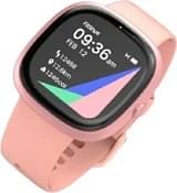 Fitshot Flair Smartwatch