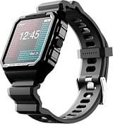 Fitshot Axis Smartwatch
