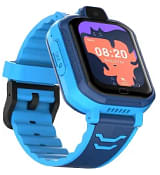 Fitshot Junior Smartwatch