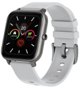 Maxx SX24 Pro Smartwatch