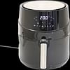 Faber FAF 4.5ASBK 4.5 L Electric Air Fryer