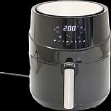 Faber FAF 4.5ASBK 4.5 L Electric Air Fryer