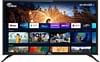 Cellecor 40CS 40-inch Full HD Smart LED TV