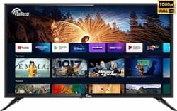 cellecor 32X 32 inch Full HD Smart LED TV