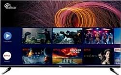 Cellecor E32V 32 inch Full HD LED Smart Android TV