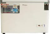 Khaitan Orfin KOCF225SD 225 L Single Door Deep Freezer