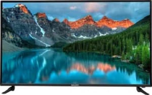 Salora SLV 4431SH 43 inch Full HD Smart LED TV