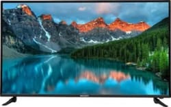 Salora SLV 4431SH 43 inch Full HD Smart LED TV