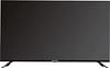 Salora SLV 3553SUW 55 inch Ultra HD 4K Smart LED TV