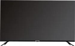 Salora SLV 3553SUW 55 inch Ultra HD 4K Smart LED TV