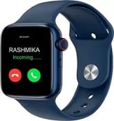 honeybud airfit elite smartwatch