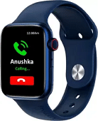 honeybud airfit pro smartwatch