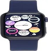 Tech-log tech log t ultra smartwatch