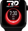 RD X-8 Smartwatch