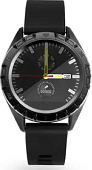 astrum sw400 smart watch