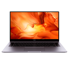 Huawei MateBook D16 Laptop