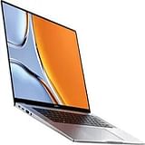 Huawei MateBook 16s Laptop