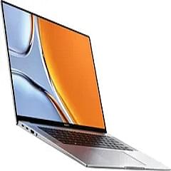 Huawei MateBook 16s Laptop