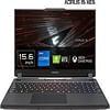 Nvidia gigabyte aorus 15 xe4 gaming laptop