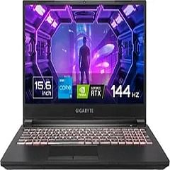 Gigabyte G5 RC45KD Laptop