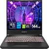 Gigabyte G5 RC45KD Laptop