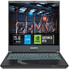 Gigabyte G5 KF-E3IN313SH Laptop (12th Gen Core i5/ 8GB/ 512GB SSD/ Win11 Home/ 8GB Graph)