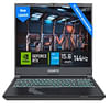 Gigabyte G5 MF-G2IN313SH Laptop (12th Gen Core i7/ 16GB/ 512GB SSD/ Win11 Home/ 6GB Graph)