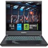 Gigabyte G5 MF-E2IN313SHLaptop (12th Gen Core i5/ 8GB/ 512GB SSD/ Win11 Home/ 6GB Graph)