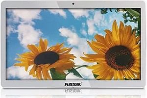 Fusion5 F105D 4G Tablet