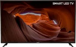 Feltron FT-4309(S) 43 inch Full HD Smart LED TV