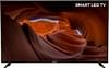 Feltron FT-4309(S) 43 inch Full HD Smart LED TV