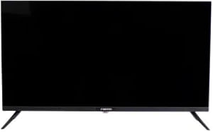 Feltron FT3200FL 32 inch HD Ready LED TV