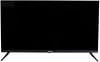 Feltron FT3200FL 32 inch HD Ready LED TV